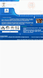 Mobile Screenshot of nishanttowerfasteners.com